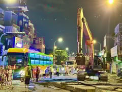 Đọc nhanh bài viết 1023854