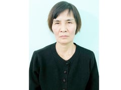 Đọc nhanh bài viết 1023861