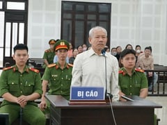 Đọc nhanh bài viết 1023863