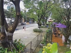 Đọc nhanh bài viết 1023864