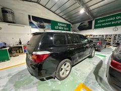 Đọc nhanh bài viết 1023865