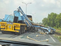 Đọc nhanh bài viết 1023866