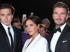 Đọc nhanh bài viết 1023867