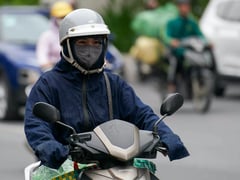 Đọc nhanh bài viết 1023868