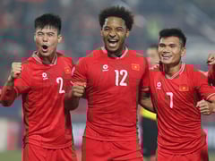 Đọc nhanh bài viết 1023869