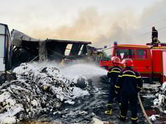 Đọc nhanh bài viết 1023870