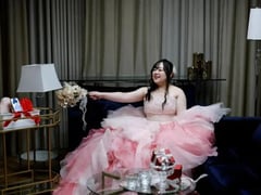 Đọc nhanh bài viết 1023871