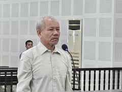 Đọc nhanh bài viết 1023873