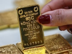 Đọc nhanh bài viết 1023875