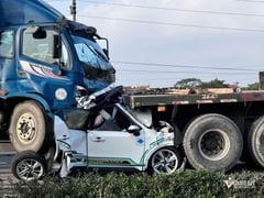 Đọc nhanh bài viết 1023876