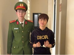 Đọc nhanh bài viết 1023877