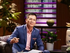 Đọc nhanh bài viết 1023878