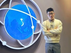 Đọc nhanh bài viết 1023879