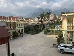 Đọc nhanh bài viết 1023880