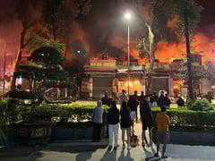 Đọc nhanh bài viết 1023881