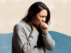 Đọc nhanh bài viết 1023883