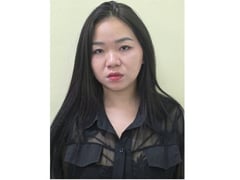 Đọc nhanh bài viết 1023884