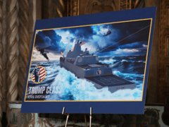 Đọc nhanh bài viết 1023885