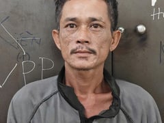 Đọc nhanh bài viết 1023886