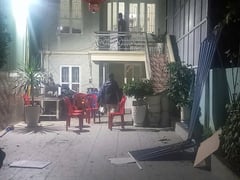 Đọc nhanh bài viết 1023887