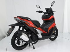 Đọc nhanh bài viết 1023888