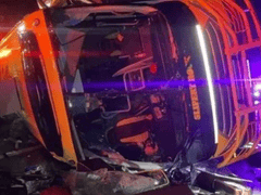 Đọc nhanh bài viết 1023889