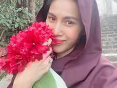 Đọc nhanh bài viết 1023891