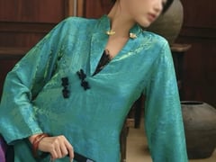 Đọc nhanh bài viết 1023893