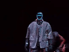 Đọc nhanh bài viết 1023895