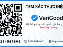 Đọc nhanh bài viết 1023896