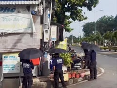 Đọc nhanh bài viết 1023897