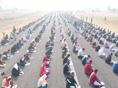 Đọc nhanh bài viết 1023898