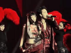 Đọc nhanh bài viết 1023900