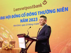 Đọc nhanh bài viết 1023901