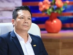 Đọc nhanh bài viết 1023902