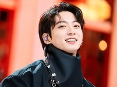 Đọc nhanh bài viết 1023903