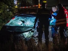 Đọc nhanh bài viết 1023904