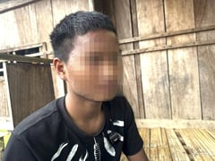 Đọc nhanh bài viết 1023905