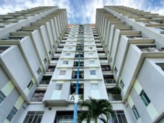 Đọc nhanh bài viết 1023906