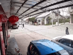 Đọc nhanh bài viết 1023908