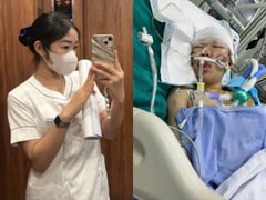 Đọc nhanh bài viết 1023909