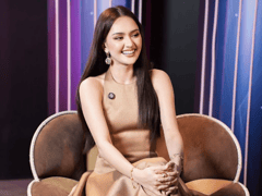 Đọc nhanh bài viết 1023910