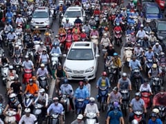 Đọc nhanh bài viết 1023911