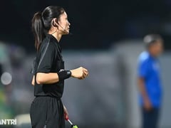 Đọc nhanh bài viết 1023912