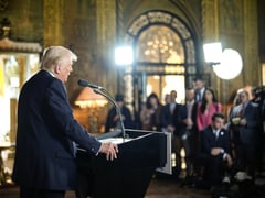 Đọc nhanh bài viết 1023913