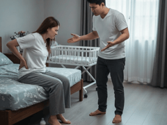 Đọc nhanh bài viết 1023914