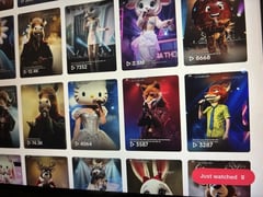 Đọc nhanh bài viết 1023915