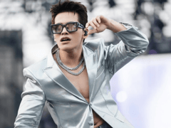 Đọc nhanh bài viết 1023917