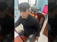 Đọc nhanh bài viết 1023919