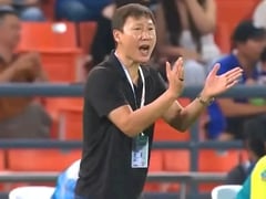 Đọc nhanh bài viết 1023920